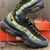 Nike Air Max 95 - comprar online