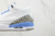 Air Jordan 3 UNC - loja online