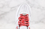 Air Force 1 X SUPREME - comprar online