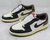 Air Jordan 1 Low Dark Mocha - loja online