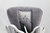 Air Jordan 11 Cool Grey - comprar online