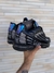 Air Max TN 3 preto colorido - comprar online