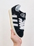 Adidas Campus 00s Preto e Branco - The Lucca Outlet