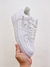 Air Force 1 Jewel Triple White - loja online