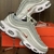 Nike Air Max 97 Plus