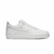 Air Force 1 Branco (primeira linha)