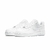 Air Force 1 Branco (primeira linha) - comprar online