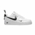 Air Force 1 Branco Utility (primeira linha)