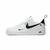 Air Force 1 Branco Utility (primeira linha) - comprar online