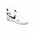 Air Force 1 Branco Utility (primeira linha) na internet