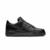 Air Force 1 Preto (primeira linha)