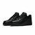 Air Force 1 Preto (primeira linha) - comprar online