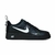 Air Force 1 Preto Utility (primeira linha)