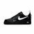 Air Force 1 Preto Utility (primeira linha) - comprar online