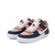 Air Force 1 Shadow Azul e Nude (primeira linha) na internet