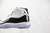 Air Jordan 11 Concord - loja online