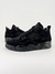 Jordan 4 Black Cat - loja online