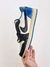 Air Jordan 1 Low Fragment X Travis Scott - loja online