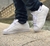 Adidas Superstar Branco