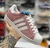 Adidas Superstar Rosa e Branco