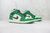 Air Jordan 1 Mid Pine Green - comprar online