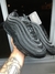 AIRMAX 97 PRETO