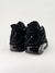 Jordan 4 Black Cat - comprar online