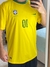 Camiseta Seleçao Brasileira