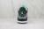 Air Jordan 3 Green Glow - comprar online