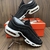 Nike Air Max 97 Plus