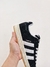 Adidas Campus 00s Preto e Branco - loja online