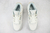 Air Jordan 3 Craft Ivory - comprar online