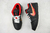 Air Jordan 1 Low Born to Fly - loja online