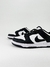 Dunk Low Panda - loja online