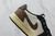 Air Jordan 1 Low Dark Mocha - comprar online