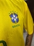 Camiseta Seleçao Brasileira - comprar online