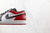 Air Jordan 1 Low Brad Toe - comprar online