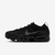 Vapormax 2023 Preto