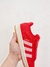 Adidas Campus 00s Scarlet Pink Gum - loja online