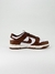 Dunk Low Cacao Wow