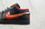 Air Jordan 1 Low Born to Fly - The Lucca Outlet