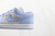 Air Jordan 1 Low Footbal Grey Aluminium - loja online