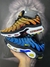 Nike Air Max TN greedy (LIMITADO) - The Lucca Outlet