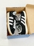 Imagem do Adidas Campus 00s Preto e Branco