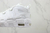 Imagem do Air More Uptempo Triple White