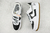 Air Force 1 Low Double Swoosh Panda - loja online