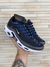 Air Max TN black royal - comprar online