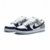 Dunk Clorophill (primeira linha) - comprar online