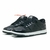 Dunk Preto Verniz (primeira linha) - comprar online