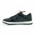 Dunk Preto Verniz (primeira linha) - The Lucca Outlet